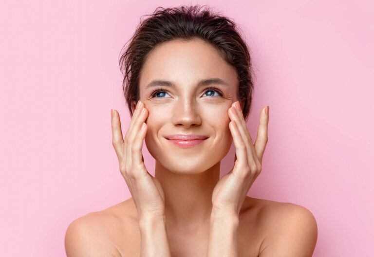 How to Achieve the Viral ‘Glass Skin’ Look in 2024: Tips and Must-Have Products