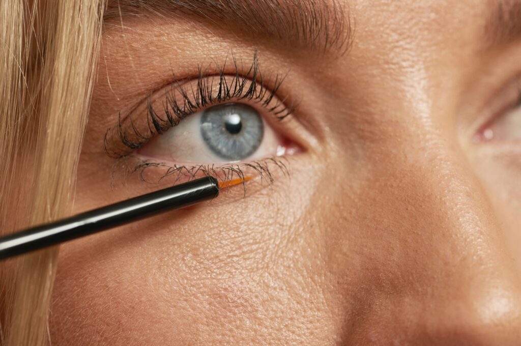 Lash Growth Serum